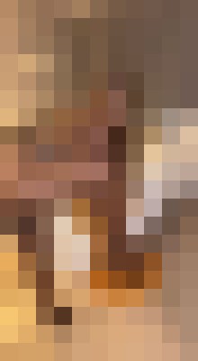 Nina14 Las Vegas, Nevada Escort, BDSM, Massage, Verified Adult Service Provider, Companion in United States | 8