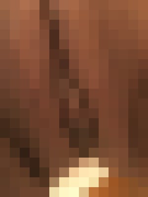 Nina14 Las Vegas, Nevada Escort, BDSM, Massage, Verified Adult Service Provider, Companion in United States | 9