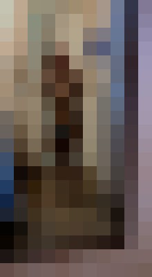 Brandiii Los Angeles, California Escort, Pornstar, Massage, Verified Adult Service Provider, Companion in United States | 6