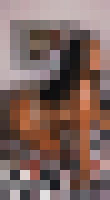 Brandiii Los Angeles, California Escort, Pornstar, Massage, Verified Adult Service Provider, Companion in United States | 7