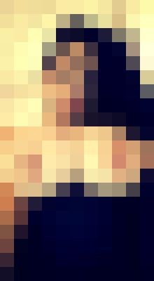 Danniboo690 Akron, Ohio Escort, Pornstar, Verified Adult Service Provider, Companion in United States | 6