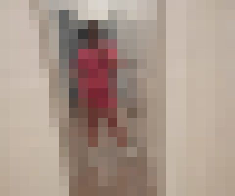 Danniboo690 Akron, Ohio Escort, Pornstar, Verified Adult Service Provider, Companion in United States | 10