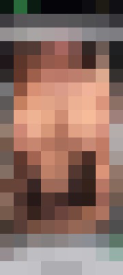 Lilly English London Escort, DUO, Massage, Verified Adult Service Provider, Companion in United Kingdom | 15