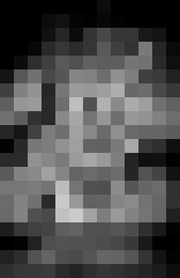 Rezabella Pensacola, Florida Escort, Pornstar, BDSM, DUO, Couple, Verified Adult Service Provider, Companion in United States | 10