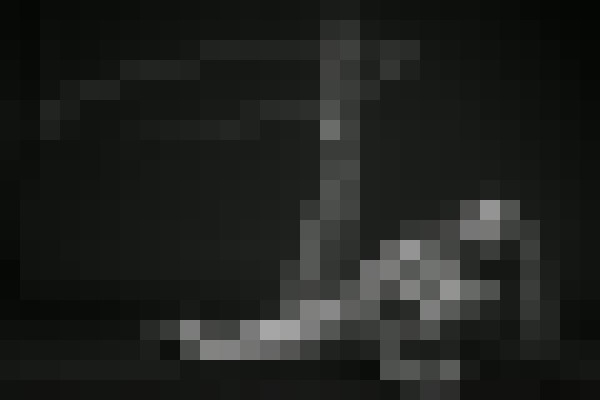 Rezabella Pensacola, Florida Escort, Pornstar, BDSM, DUO, Couple, Verified Adult Service Provider, Companion in United States | 9