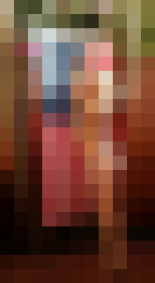 Rezabella Pensacola, Florida Escort, Pornstar, BDSM, DUO, Couple, Verified Adult Service Provider, Companion in United States | 11