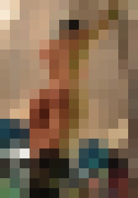 Rezabella Pensacola, Florida Escort, Pornstar, BDSM, DUO, Couple, Verified Adult Service Provider, Companion in United States | 12