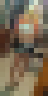 Rezabella Pensacola, Florida Escort, Pornstar, BDSM, DUO, Couple, Verified Adult Service Provider, Companion in United States | 13