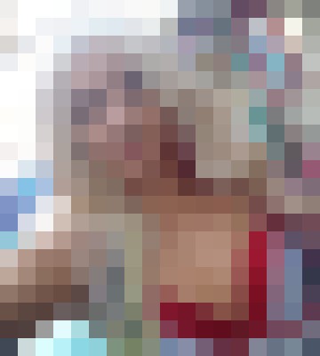 Rezabella Pensacola, Florida Escort, Pornstar, BDSM, DUO, Couple, Verified Adult Service Provider, Companion in United States | 14