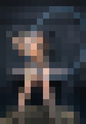 Rezabella Pensacola, Florida Escort, Pornstar, BDSM, DUO, Couple, Verified Adult Service Provider, Companion in United States | 16