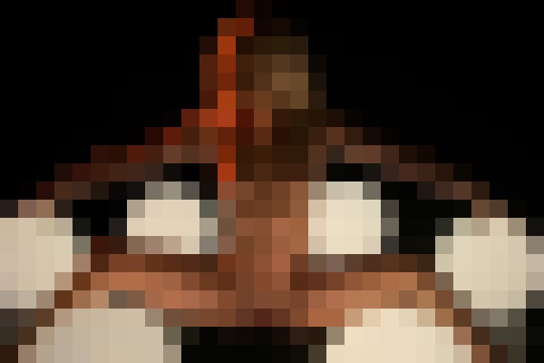 Rezabella Pensacola, Florida Escort, Pornstar, BDSM, DUO, Couple, Verified Adult Service Provider, Companion in United States | 17