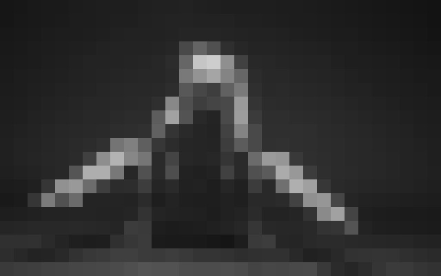 Rezabella Pensacola, Florida Escort, Pornstar, BDSM, DUO, Couple, Verified Adult Service Provider, Companion in United States | 18