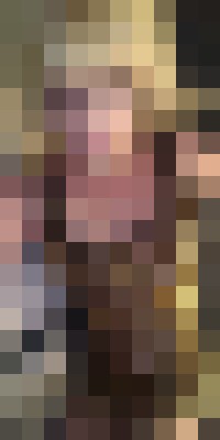 Rezabella Pensacola, Florida Escort, Pornstar, BDSM, DUO, Couple, Verified Adult Service Provider, Companion in United States | 19