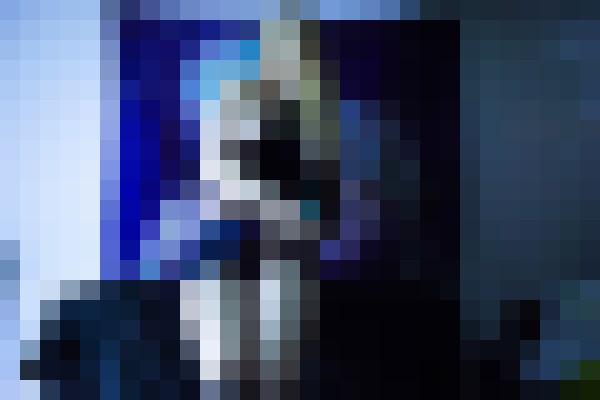 DollAki Vancouver Escort, Pornstar, BDSM, Verified Adult Service Provider, Companion in Canada | 6