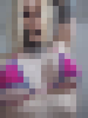 DollAki Vancouver Escort, Pornstar, BDSM, Verified Adult Service Provider, Companion in Canada | 7