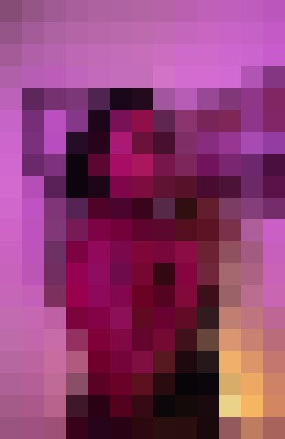 SageHart Los Angeles, California Escort, BDSM, DUO, Couple, Verified Adult Service Provider, Companion in United States | 7