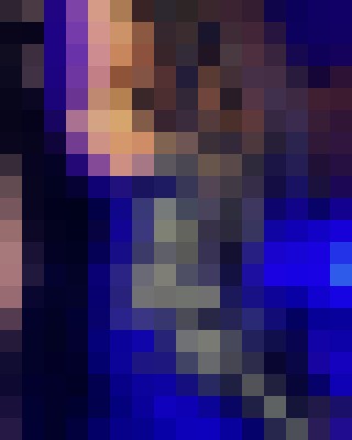 SageHart Los Angeles, California Escort, , Verified Adult Service Provider, Companion in United States | 7