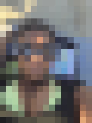 SageHart Los Angeles, California Escort, , Verified Adult Service Provider, Companion in United States | 8