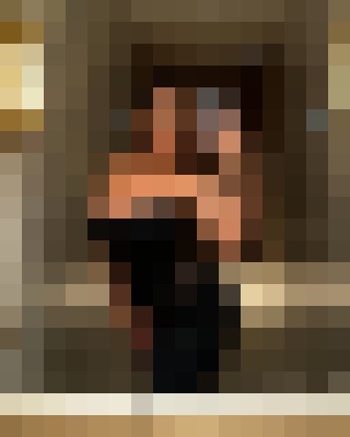 MissG Hawaii Escort, BDSM, DUO, Couple, Verified Adult Service Provider, Companion in United States | 6