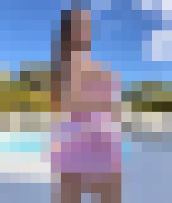 MissG Hawaii Escort, BDSM, DUO, Couple, Verified Adult Service Provider, Companion in United States | 7