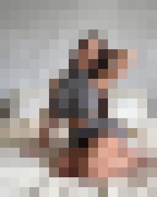 MissG Hawaii Escort, BDSM, DUO, Couple, Verified Adult Service Provider, Companion in United States | 8