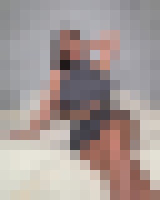 MissG Hawaii Escort, BDSM, DUO, Couple, Verified Adult Service Provider, Companion in United States | 9