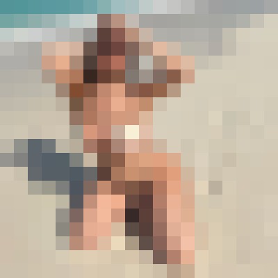 MissG Hawaii Escort, BDSM, DUO, Couple, Verified Adult Service Provider, Companion in United States | 10