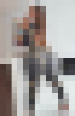 MissG Hawaii Escort, BDSM, DUO, Couple, Verified Adult Service Provider, Companion in United States | 11