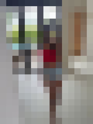 Tatum Manhattan, New York Escort, , Verified Adult Service Provider, Companion in United States | 10