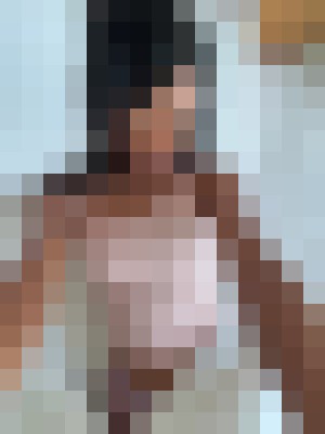 Tatum Manhattan, New York Escort, , Verified Adult Service Provider, Companion in United States | 11