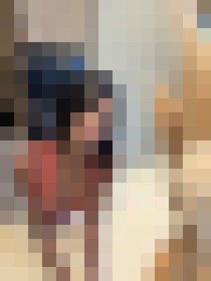 Tatum Manhattan, New York Escort, , Verified Adult Service Provider, Companion in United States | 12