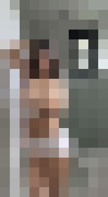Tatum Manhattan, New York Escort, Pornstar, BDSM, DUO, Couple, Massage, Verified Adult Service Provider, Companion in United States | 8