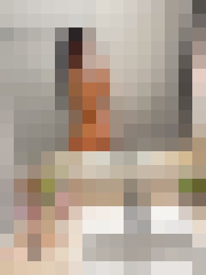 Tatum Manhattan, New York Escort, Pornstar, BDSM, DUO, Couple, Massage, Verified Adult Service Provider, Companion in United States | 9