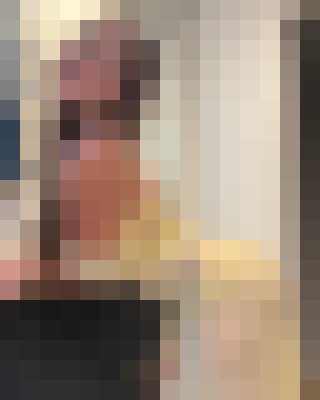 Jennifer5 Houston, Texas Escort, Pornstar, BDSM, DUO, Couple, Massage, Verified Adult Service Provider, Companion in United States | 8