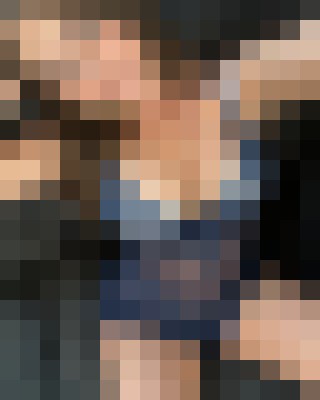 Jennifer5 Houston, Texas Escort, Pornstar, BDSM, DUO, Couple, Massage, Verified Adult Service Provider, Companion in United States | 9
