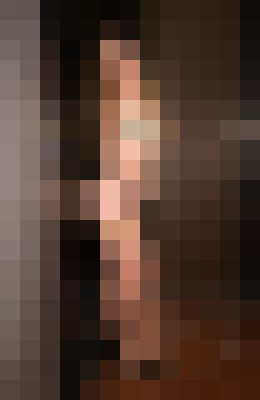 Philomena LEA Munich Escort, , Verified Adult Service Provider, Companion in Germany | 7