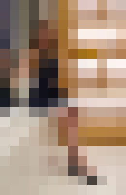 Philomena LEA Munich Escort, , Verified Adult Service Provider, Companion in Germany | 9