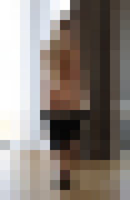 Lilly LEA Munich Escort, , Verified Adult Service Provider, Companion in Germany | 7