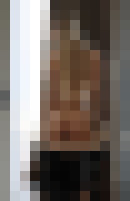 Lilly LEA Munich Escort, , Verified Adult Service Provider, Companion in Germany | 8