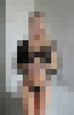 Lilly LEA Munich Escort, , Verified Adult Service Provider, Companion in Germany | 9