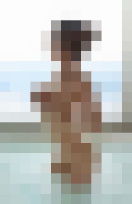 Lilly LEA Munich Escort, , Verified Adult Service Provider, Companion in Germany | 11