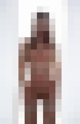 Lilly LEA Munich Escort, , Verified Adult Service Provider, Companion in Germany | 14