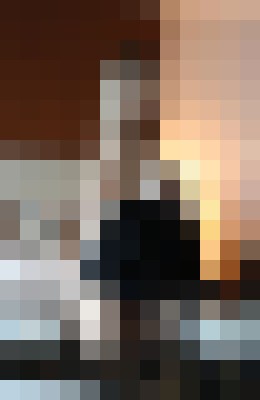 Lilly LEA Munich Escort, , Verified Adult Service Provider, Companion in Germany | 15