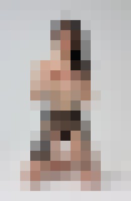 Nora LEA Munich Escort, , Verified Adult Service Provider, Companion in Germany | 7