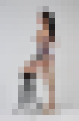 Nora LEA Munich Escort, , Verified Adult Service Provider, Companion in Germany | 8