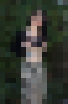 Nora LEA Munich Escort, , Verified Adult Service Provider, Companion in Germany | 9