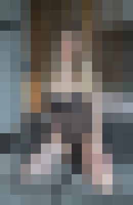 Kate LEA Munich Escort, , Verified Adult Service Provider, Companion in Germany | 6