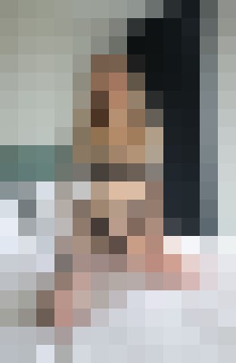 Kate LEA Munich Escort, , Verified Adult Service Provider, Companion in Germany | 7