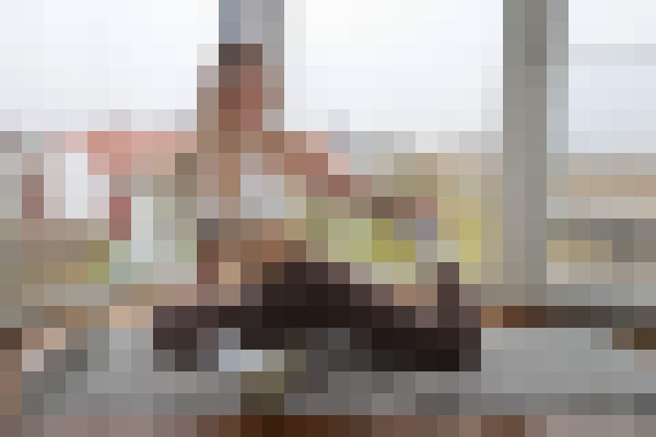 Kate LEA Munich Escort, , Verified Adult Service Provider, Companion in Germany | 8