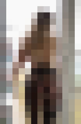 Kate LEA Munich Escort, , Verified Adult Service Provider, Companion in Germany | 9